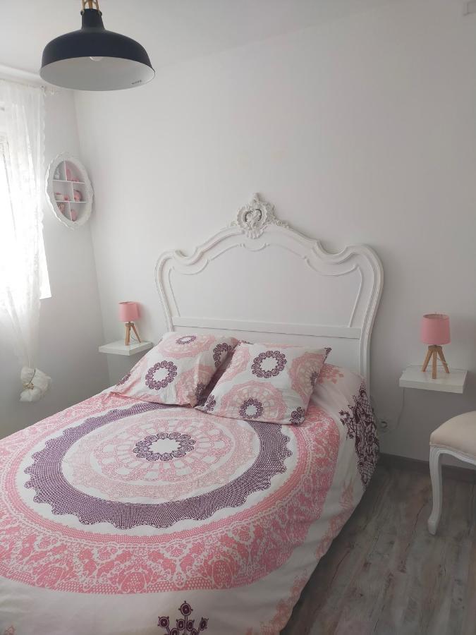 Logement Atypique Arles Exteriör bild